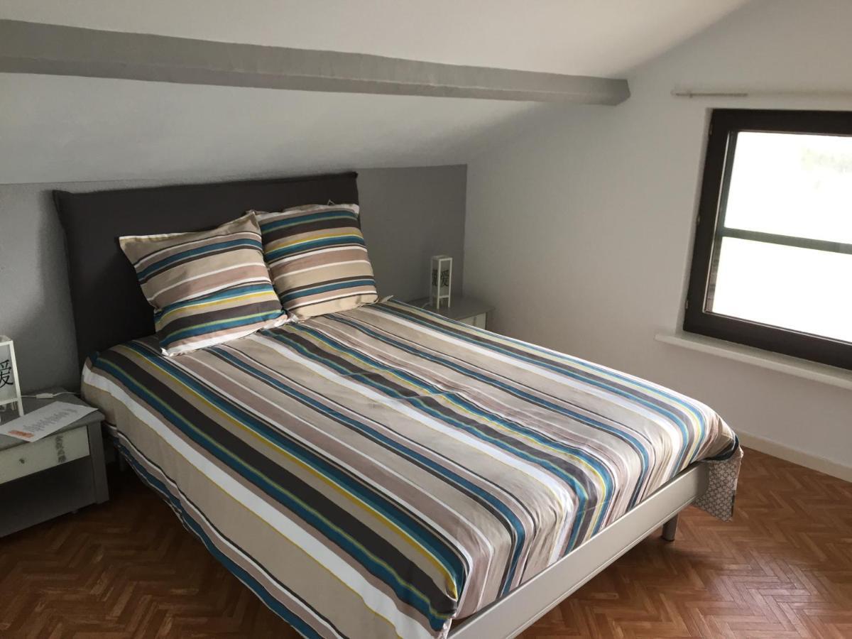 B&B Moriaan Brakel Luaran gambar